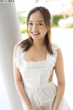 正阳门下小女人 电视剧